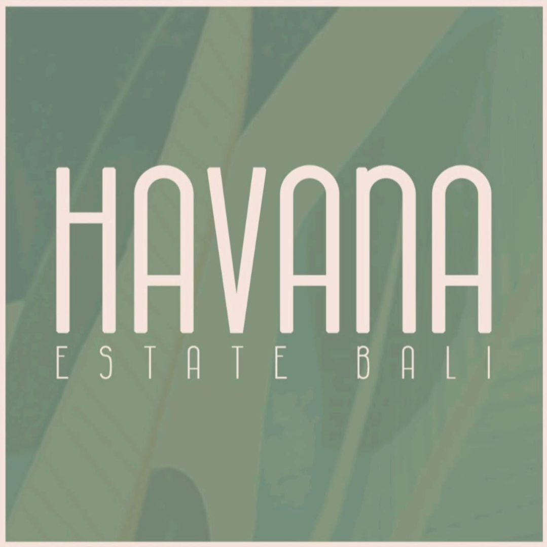 Villa Havana