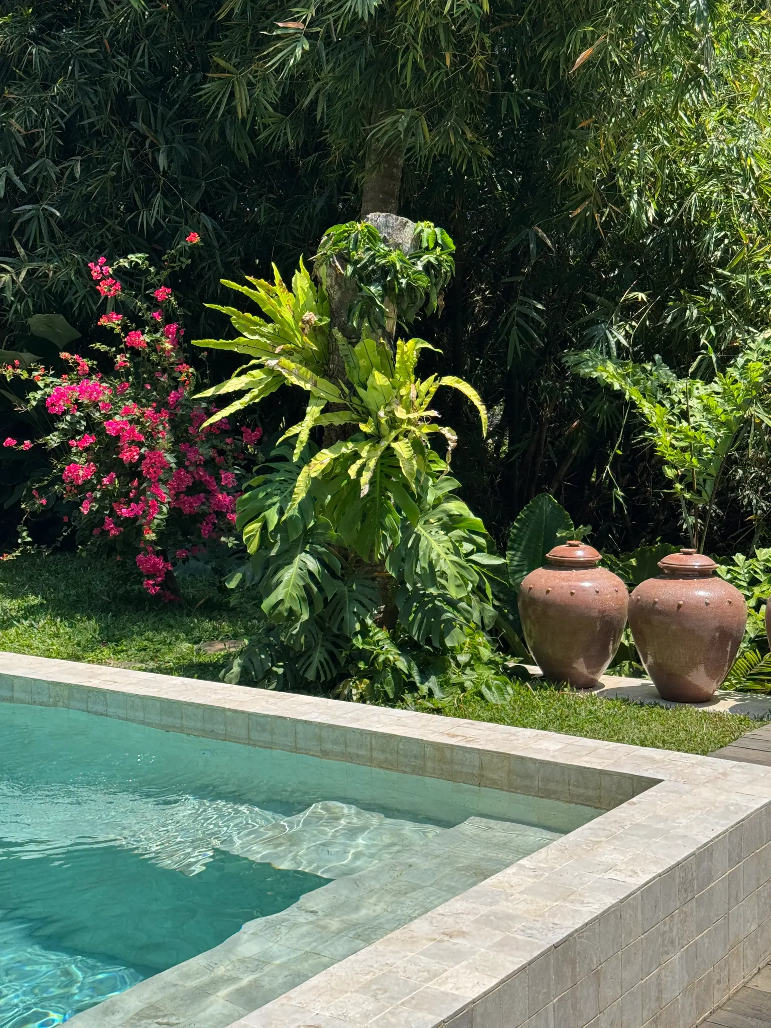 Villa Havana Gallery