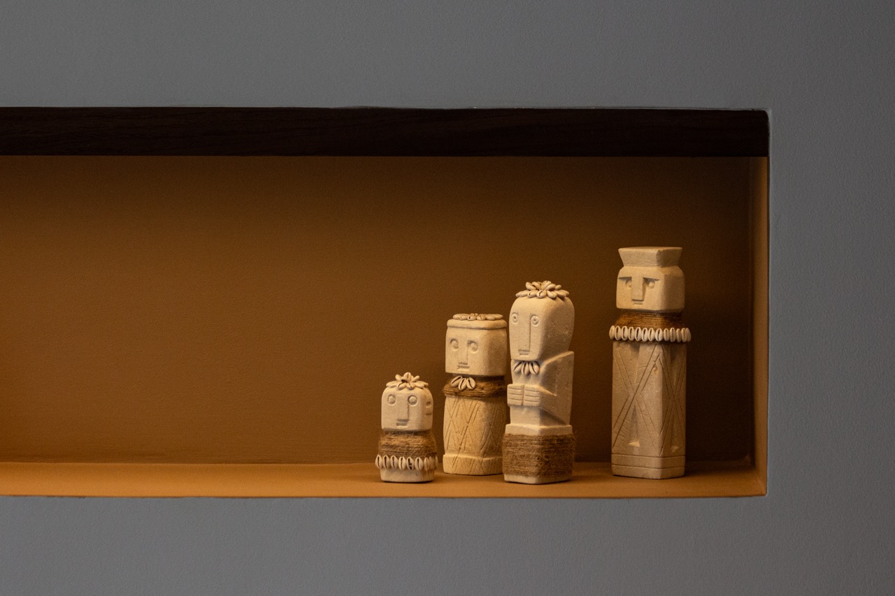 Villa Havana Bedrooms